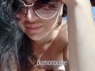 DiamondLune