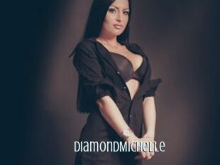 DiamondMichelle