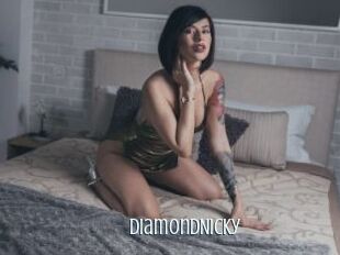 DiamondNicky