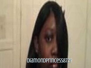 DiamondPrincess8729