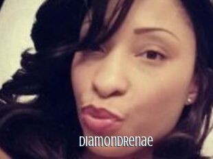 DiamondRenae
