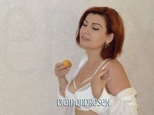 DiamondRoseN