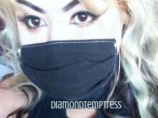 DiamondTemptress