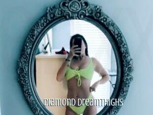 Diamond_Dreamthighs