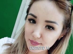Diamond_Jo