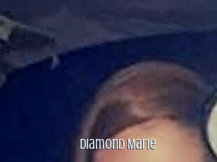 Diamond_Marie