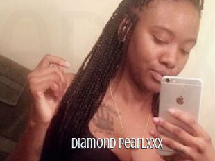 Diamond_Pearlxxx