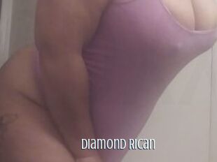 Diamond_Rican Edonkey xxx