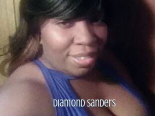 Diamond_Sanders