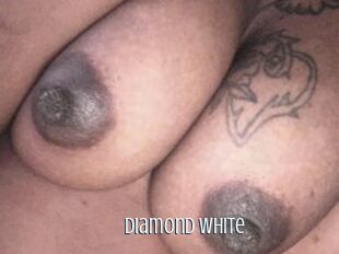 Diamond_White