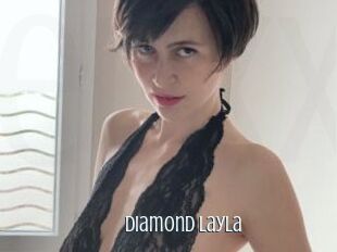 Diamond_layla