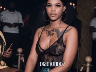 Diamondd2