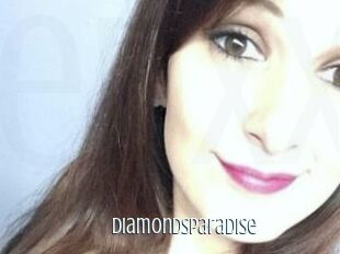 DiamondsParadise