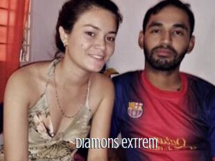 Diamons_extrem Edonkey xxx