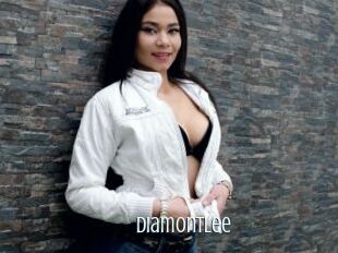 DiamontLee