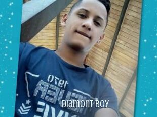 Diamont_boy