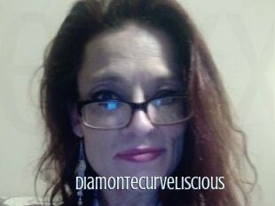 DiamonteCurveliscious