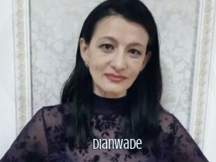 DianWade