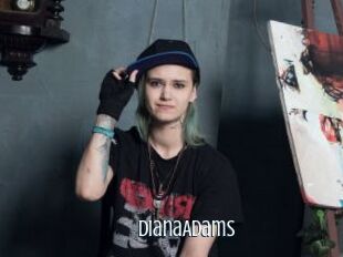 DianaAdams