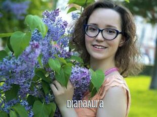 DianaAura