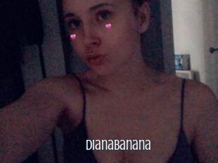 DianaBanana