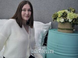 DianaBellini