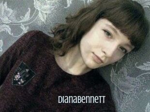 DianaBennett