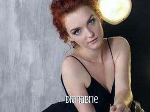 DianaBrie