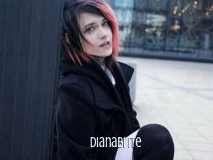 DianaBrite