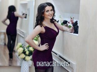 DianaCarmens
