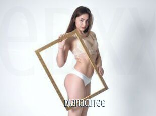 DianaCutee Edonkey xxx