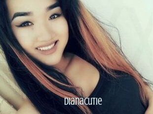 DianaCutie