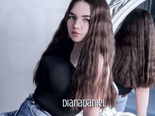 DianaDaniel