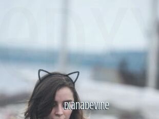DianaDevine