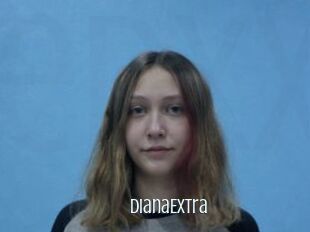 DianaExtra
