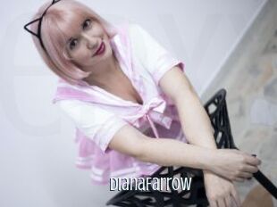 DianaFarrow