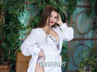 DianaFeller