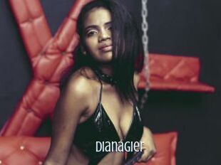 DianaGier