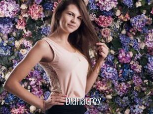 DianaGrey
