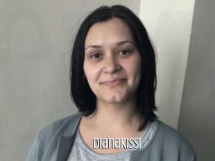 DianaKissi