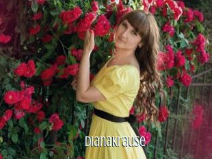 DianaKrause