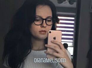 DianaMelisonn