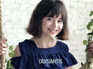 DianaMens