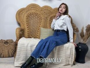 DianaMolly