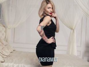 DianaMur
