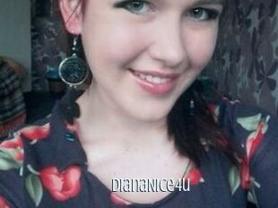 DianaNice4u