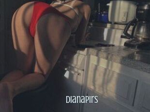Diana_Pirs_