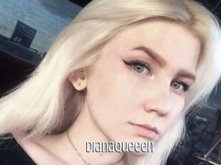 DianaQueeen