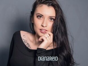 DianaReid