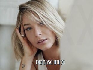 DianaSchmidt Edonkey xxx